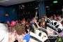 Thumbs/tn_Carnavals maandagavond in VdG 249.jpg
